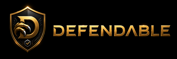 Defendable